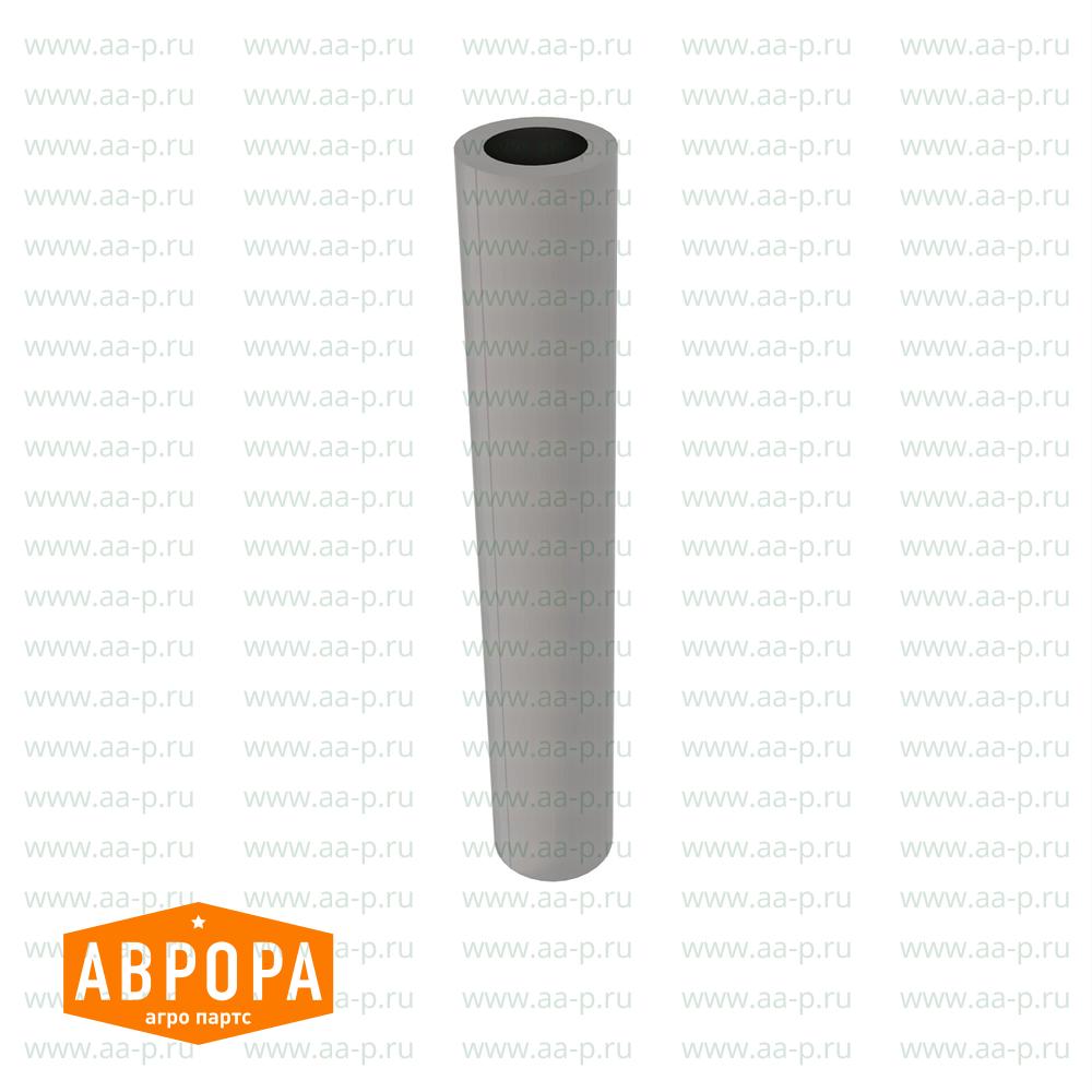 N311860 ПЛАТФОРМА